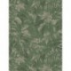 Papel de Parede HOT SPOTS 782036