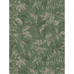Papel de Parede HOT SPOTS 782036