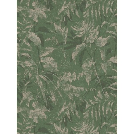 Papel de Parede HOT SPOTS 782036