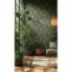 Papel de Parede HOT SPOTS 782036