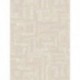 Papel de Parede HOT SPOTS 782041