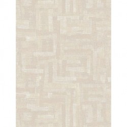 Papel de Parede HOT SPOTS 782041