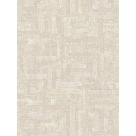 Papel de Parede HOT SPOTS 782041