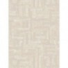 Papier peint HOT SPOTS 782041