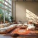 Wallpaper HOT SPOTS 782041