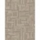 Papel de Parede HOT SPOTS 782042