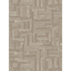 Papel de Parede HOT SPOTS 782042