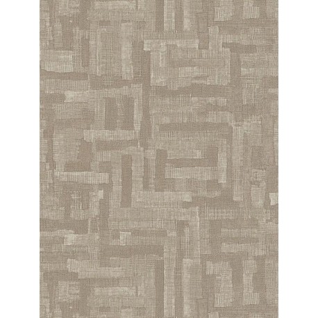 Papel de Parede HOT SPOTS 782042