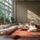 Wallpaper HOT SPOTS 782042