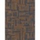 Papel de Parede HOT SPOTS 782043