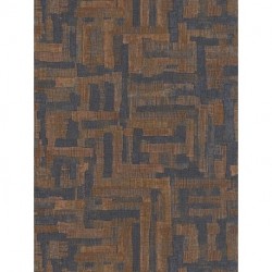 Papel de Parede HOT SPOTS 782043