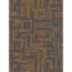 Papel de Parede HOT SPOTS 782044