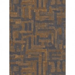 Papel de Parede HOT SPOTS 782044