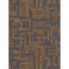 Papier peint HOT SPOTS 782044