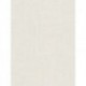 Papel de Parede HOT SPOTS 782045