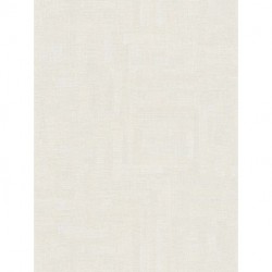 Papel de Parede HOT SPOTS 782045