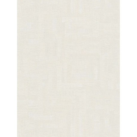 Papel de Parede HOT SPOTS 782045
