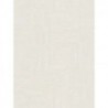 Papier peint HOT SPOTS 782045