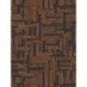 Papel de Parede HOT SPOTS 782046