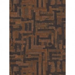 Papel de Parede HOT SPOTS 782046