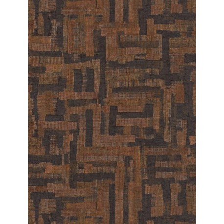 Papel de Parede HOT SPOTS 782046