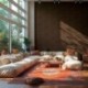 Wallpaper HOT SPOTS 782046
