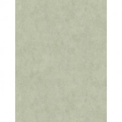 Papier peint HOT SPOTS 782271