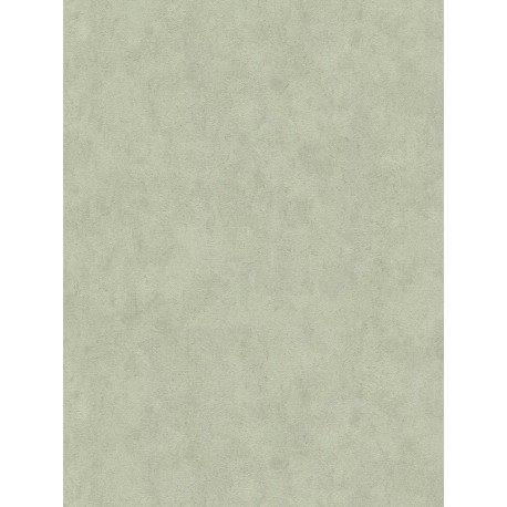 Papier peint HOT SPOTS 782271