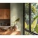 Wallpaper HOT SPOTS 782271