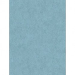 Papier peint HOT SPOTS 782272