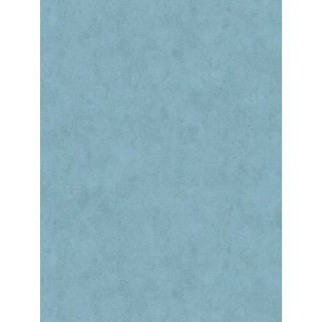 Papier peint HOT SPOTS 782272