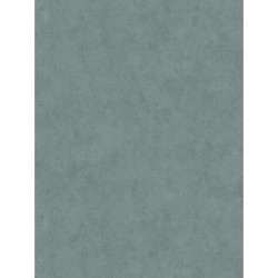 Papier peint HOT SPOTS 782273