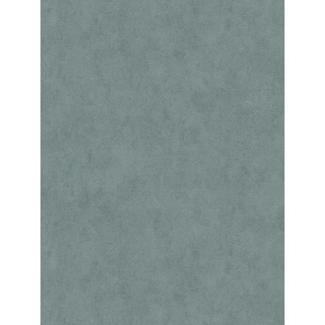 Papier peint HOT SPOTS 782273
