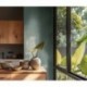 Wallpaper HOT SPOTS 782273