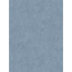 Papier peint HOT SPOTS 782274