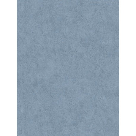 Papel de Parede HOT SPOTS 782274