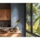 Wallpaper HOT SPOTS 782274