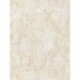 Papier peint HOT SPOTS 786291