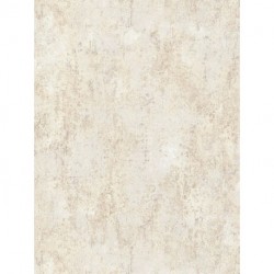 Papel de Parede HOT SPOTS 786291