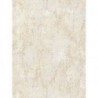 Papel de Parede HOT SPOTS 786291