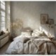 Wallpaper HOT SPOTS 786291