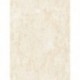 Papier peint HOT SPOTS 786292