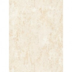Papel de Parede HOT SPOTS 786292