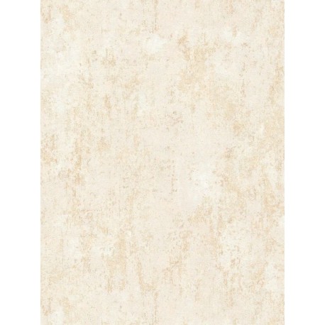 Papel de Parede HOT SPOTS 786292