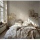 Wallpaper HOT SPOTS 786292