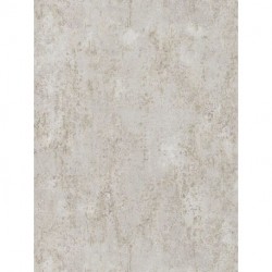 Papel de Parede HOT SPOTS 786293
