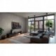 Wallpaper HOT SPOTS 786293