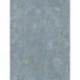 Papier peint HOT SPOTS 786294