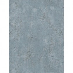 Papel de Parede HOT SPOTS 786294