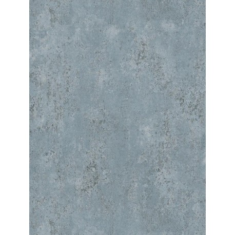Papier peint HOT SPOTS 786294